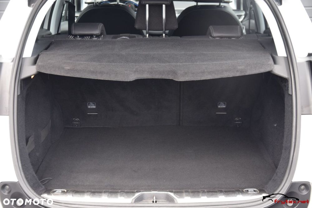 Peugeot 2008 - 20