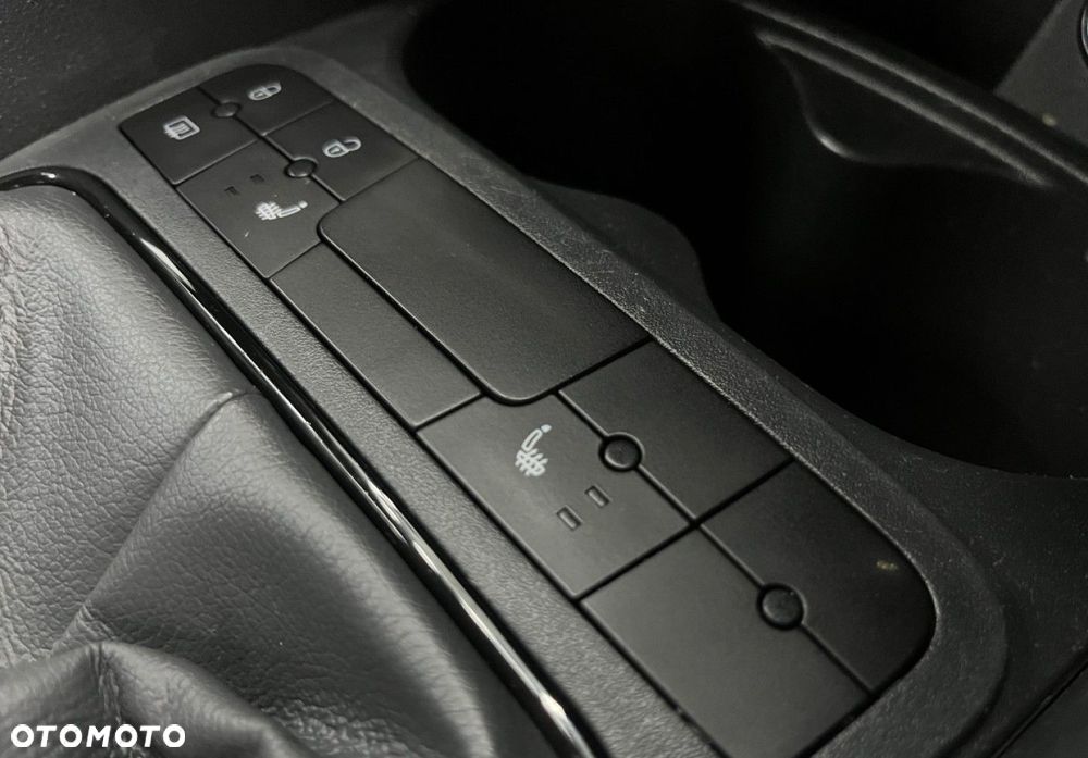 Seat Ibiza - 31