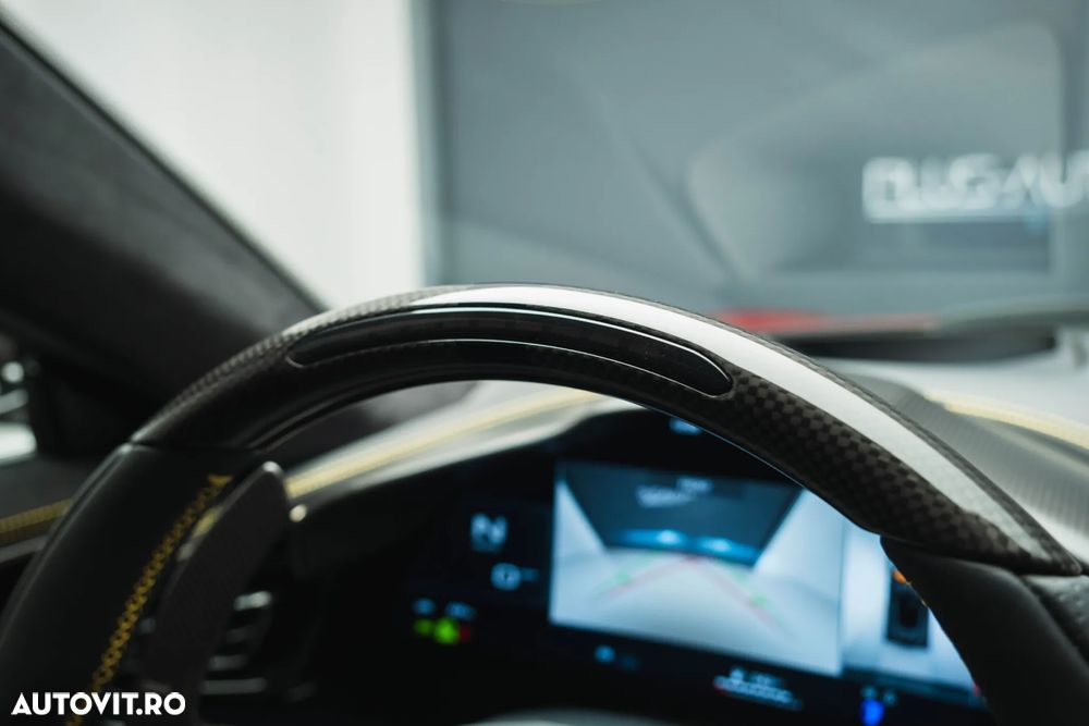 Ferrari Purosangue - 24