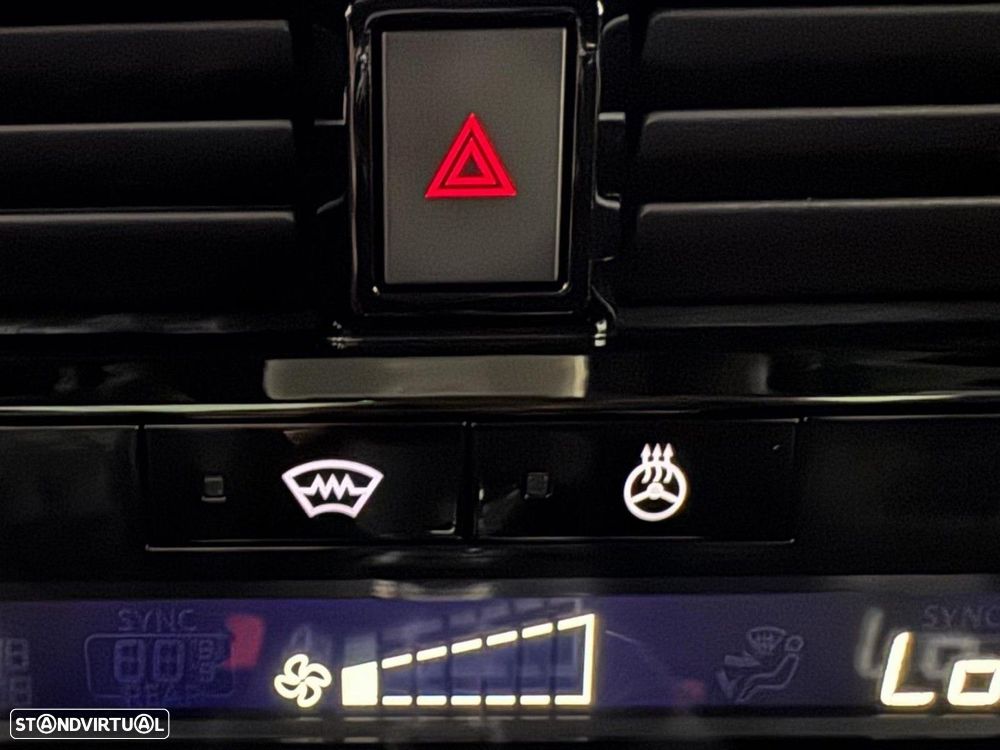 Nissan Qashqai 1.3 DIG-T Tekna+ TT - 36