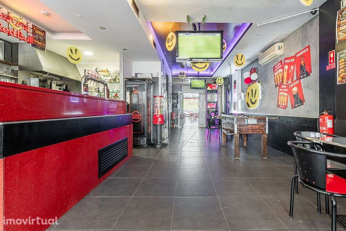 Trespasse  para venda - Grande imagem: 3/11