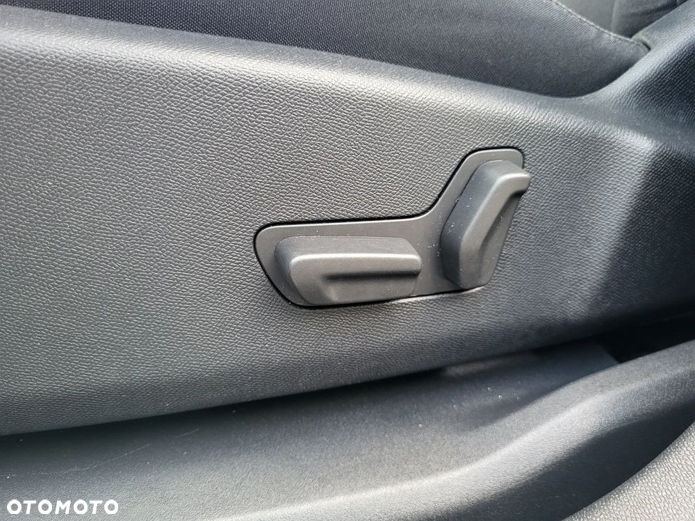 Citroën C5 Aircross BlueHDI 180 S&S EAT8 SHINE PACK - 18