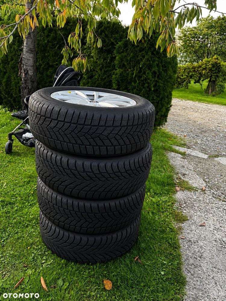 Audi Q5 2.0 TDI Quattro - 40