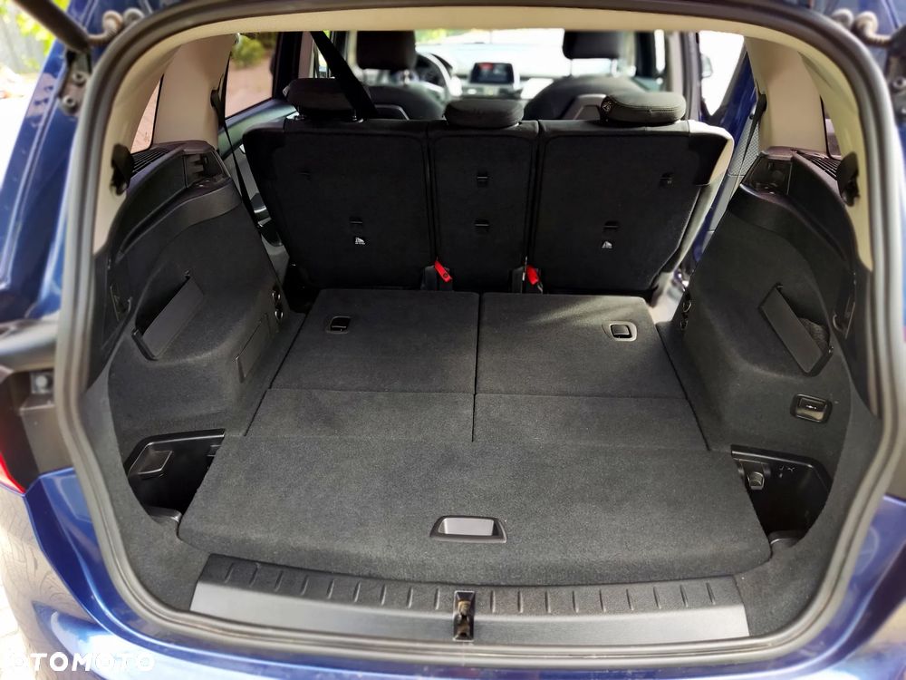 BMW Seria 2 216i GT GPF Advantage - 24