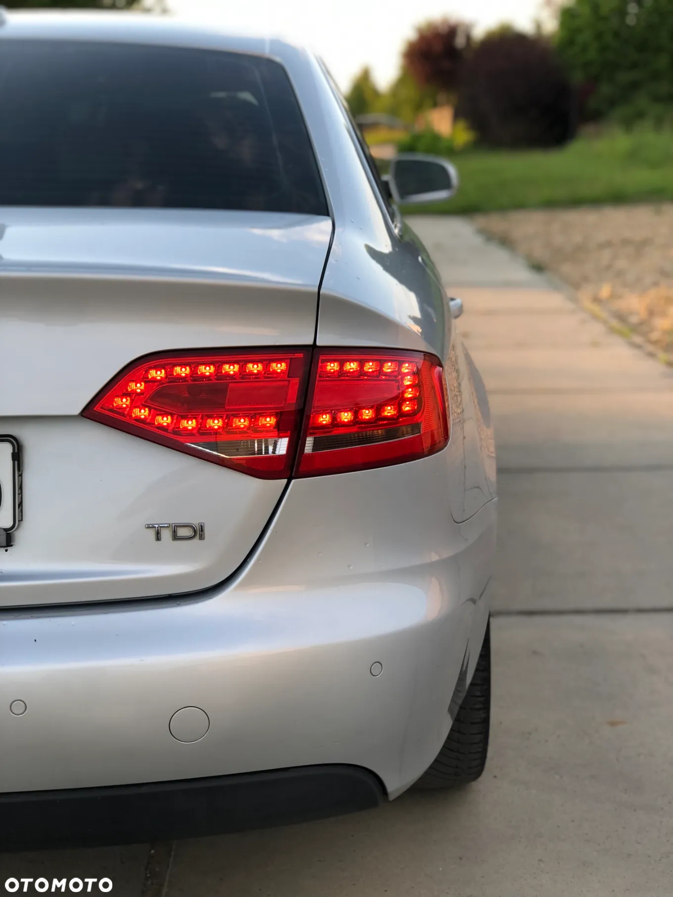 Audi A4 ver-2-0-tdi-dpf-ambition - 18