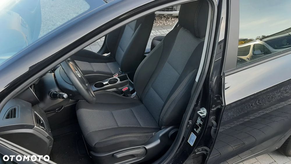 Hyundai i30 - 6