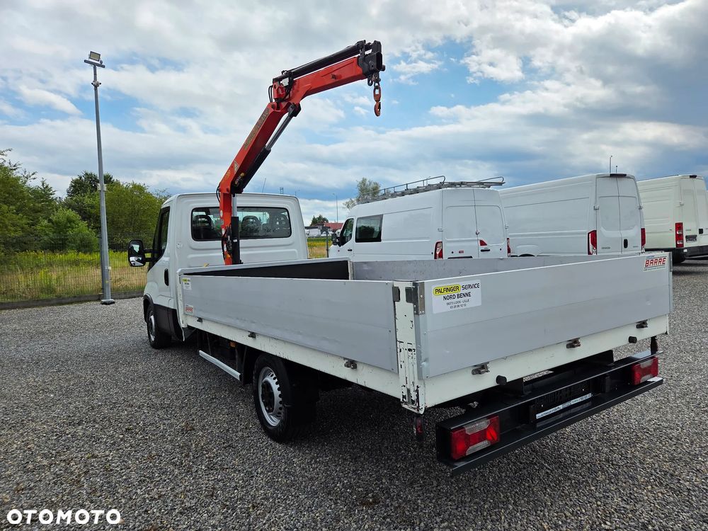 Iveco Daily - 6