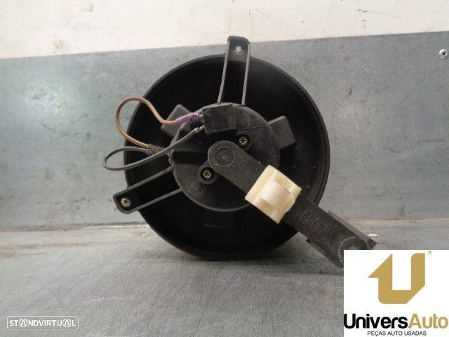 MOTOR SOFAGEM PEUGEOT 205 I 1986 - - 4