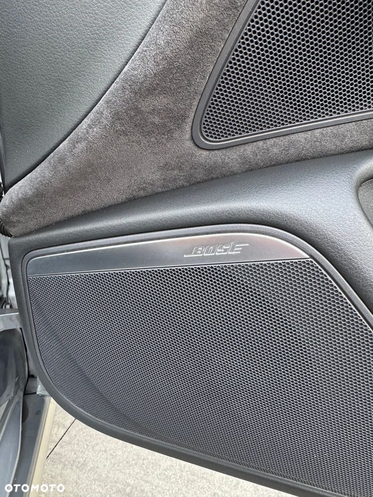 Audi A6 Allroad 3.0 TDI Quattro Tiptr - 9