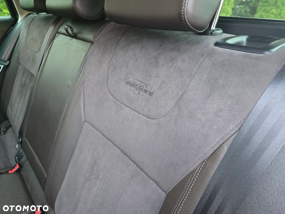 Skoda Octavia 2.0 TDI 4x4 DSG L&K - 28