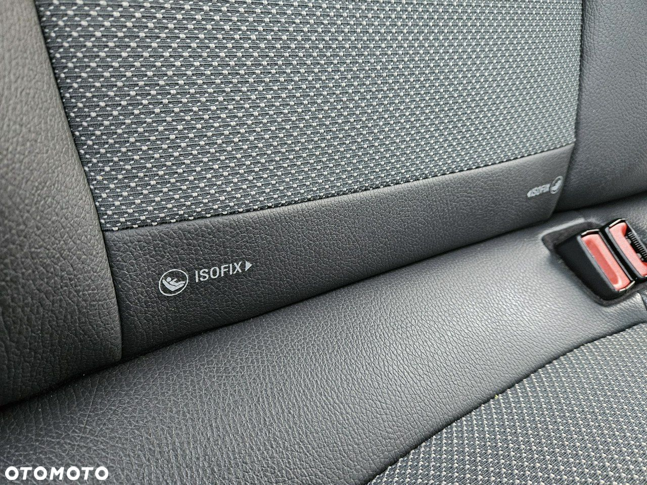 Opel Corsa - 17