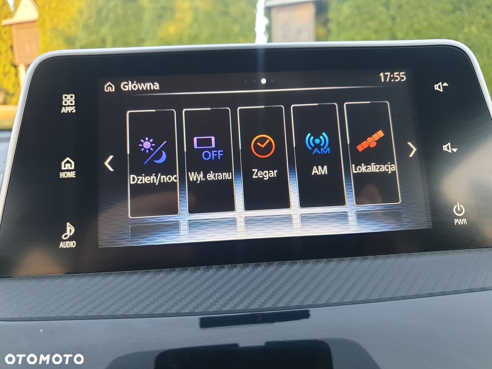 Mitsubishi Eclipse Cross 1.5 T-MIVEC (ClearTec) CVT 4WD Top - 24