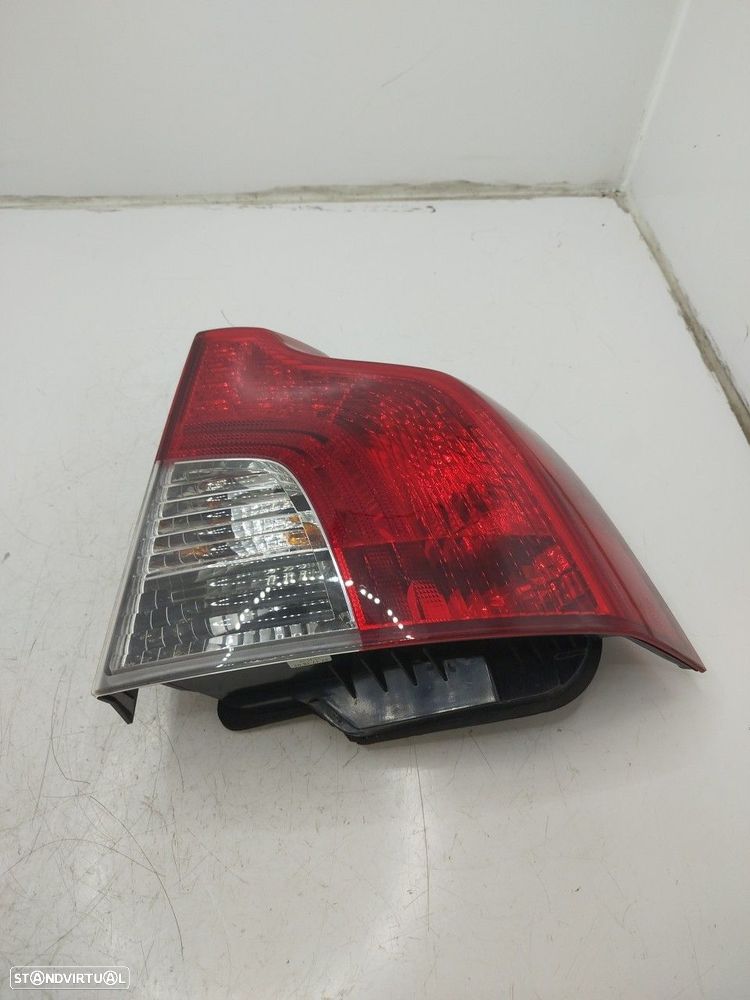 Farolim Stop Dto Volvo S40 Ii (544) - 1