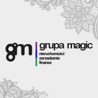 Monika Indrak Magic Nieruchomości