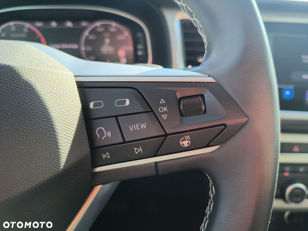 Seat Ateca - 27