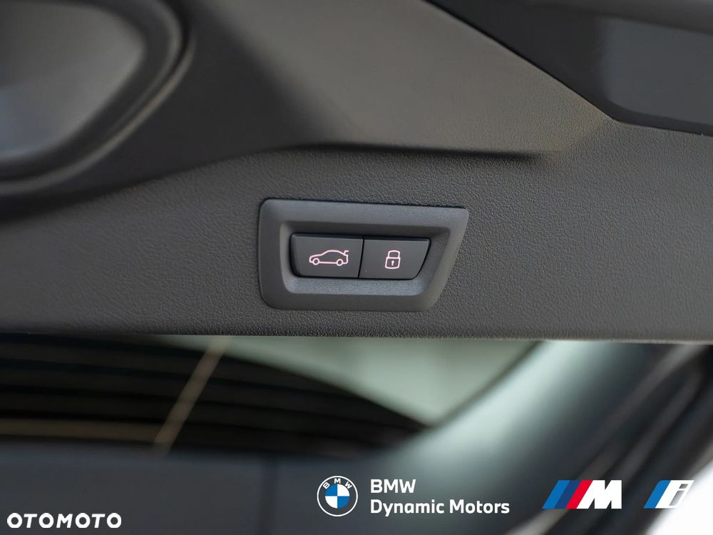 BMW X5 xDrive40i - 15