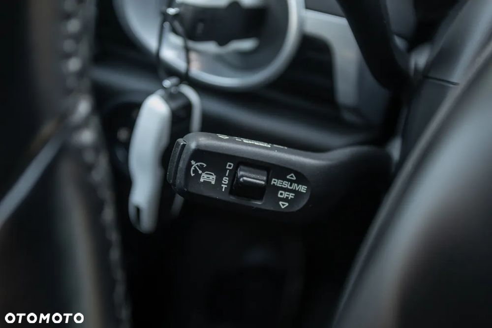 Porsche Cayenne S Diesel - 30