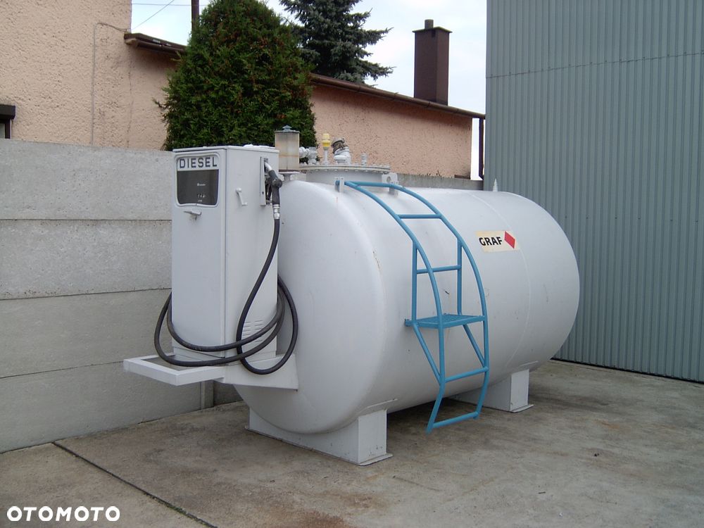 JLG 600AJ  Podnośnik Koszowy 21m  Diesel z NIEMIEC - 12