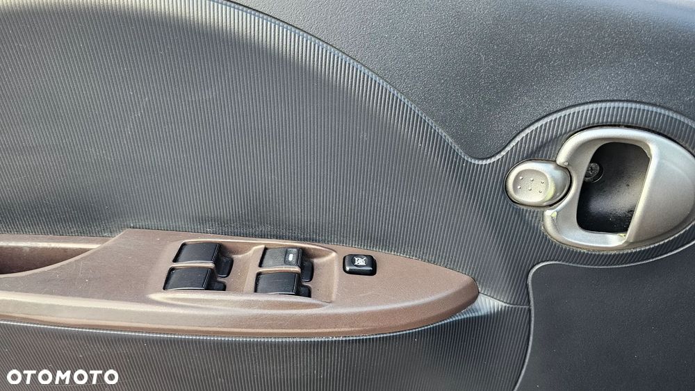 Citroën C-Zero - 13