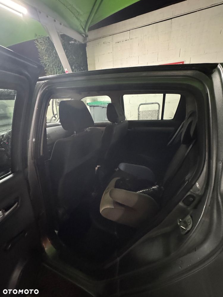 Suzuki Swift 1.3 DDiS 16v GL Airco DPF - 3