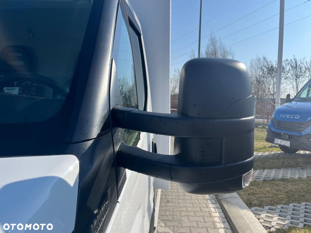 Iveco Iveco Daily 35S16H3.0A8 - 12