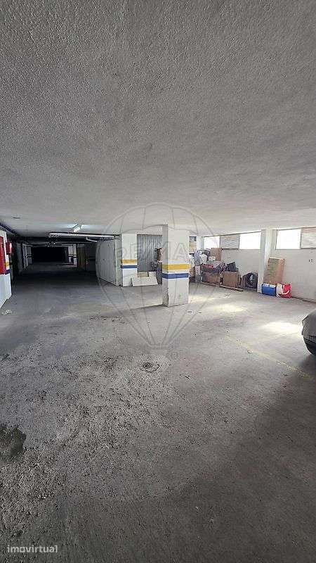 Garagem  para venda - Grande imagem: 3/6