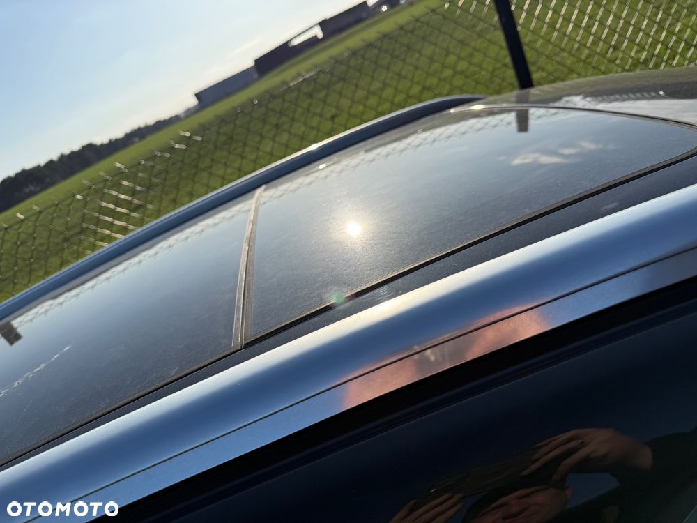 Ford Mondeo 1.5 EcoBoost Gold Edition - 8