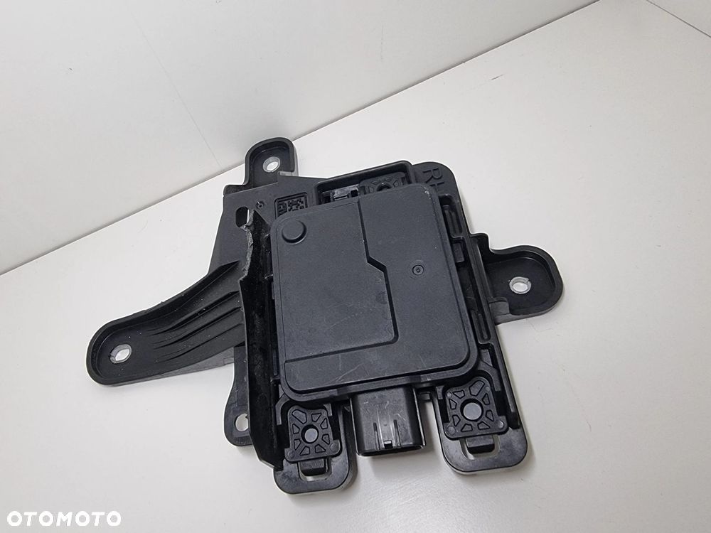 RADAR SENSOR DISTRONIC KIA XCEED LIFT 22- - 1