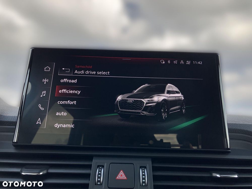 Audi Q5 - 25