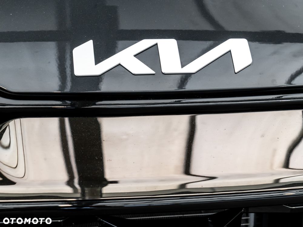 Kia Sportage 1.6 T-GDI Anniversary 2WD - 11