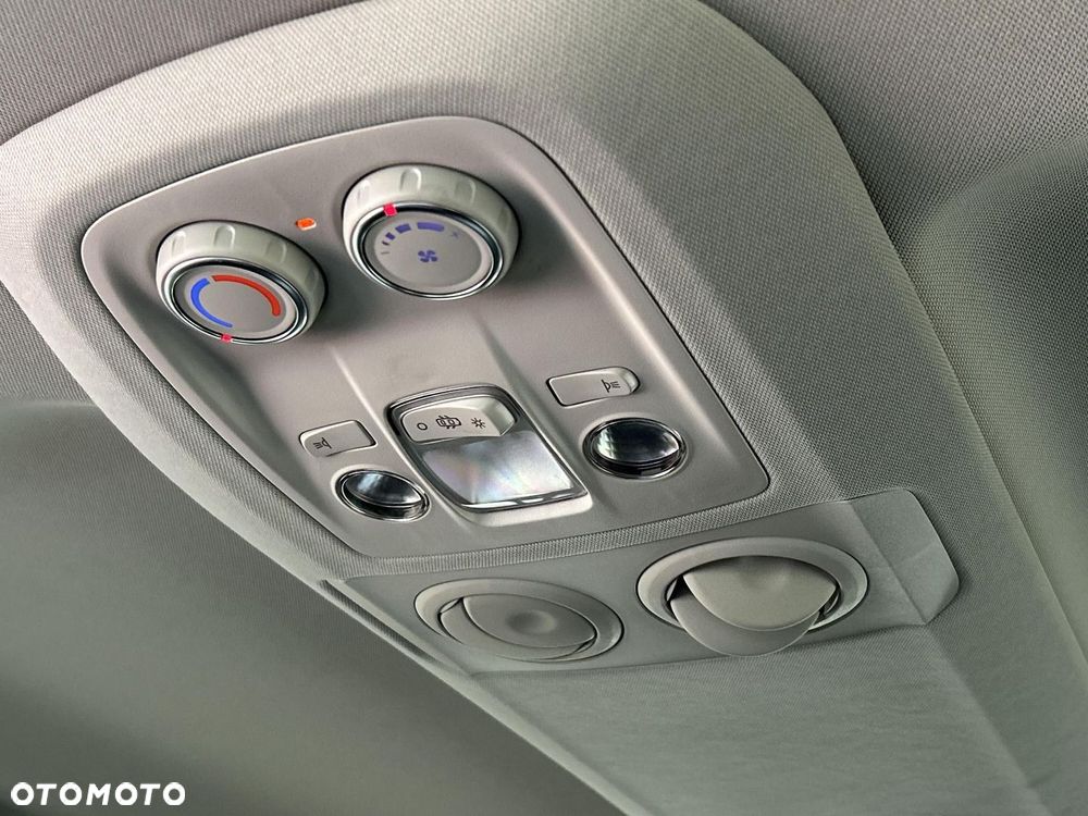 Toyota Proace Verso 2.0 D4-D Long Business - 25