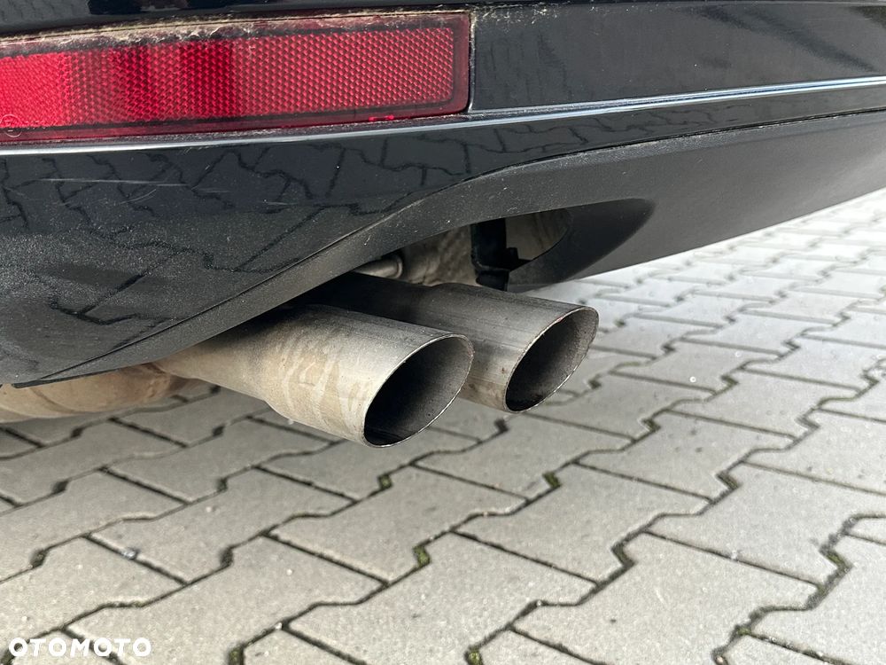 Volkswagen Jetta 2.0 TDI DPF BMT Comfortline - 25