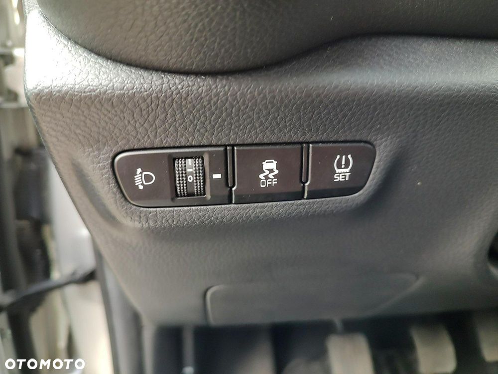 Kia Picanto - 11