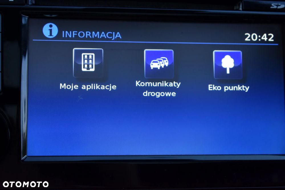 Nissan X-Trail 1.6 DIG-T Visia - 32