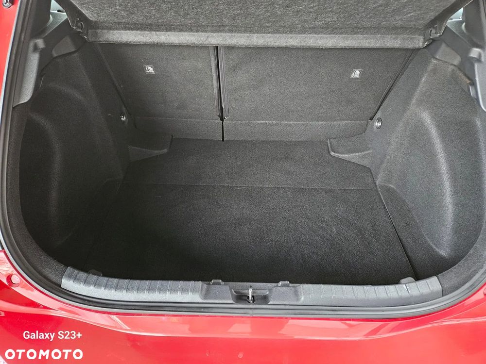 Toyota Corolla 1.8 Hybrid Executive - 8