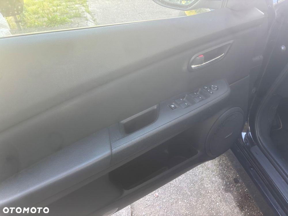 Mazda 6 1.8 Active - 32