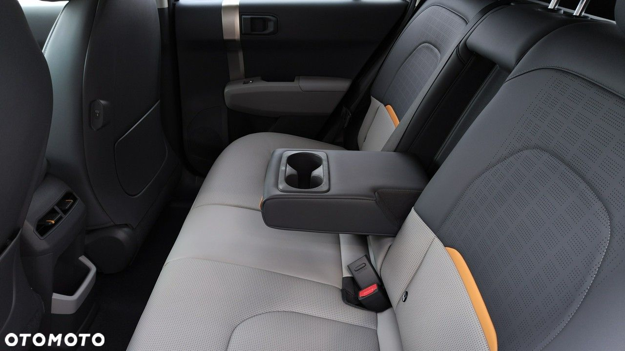 Kia EV3 - 14