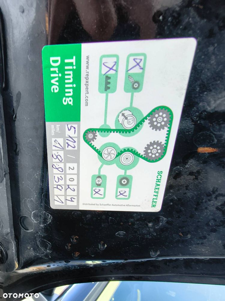 Citroën C5 Aircross BlueHDI 130 S&S EAT8 FEEL PACK - 18