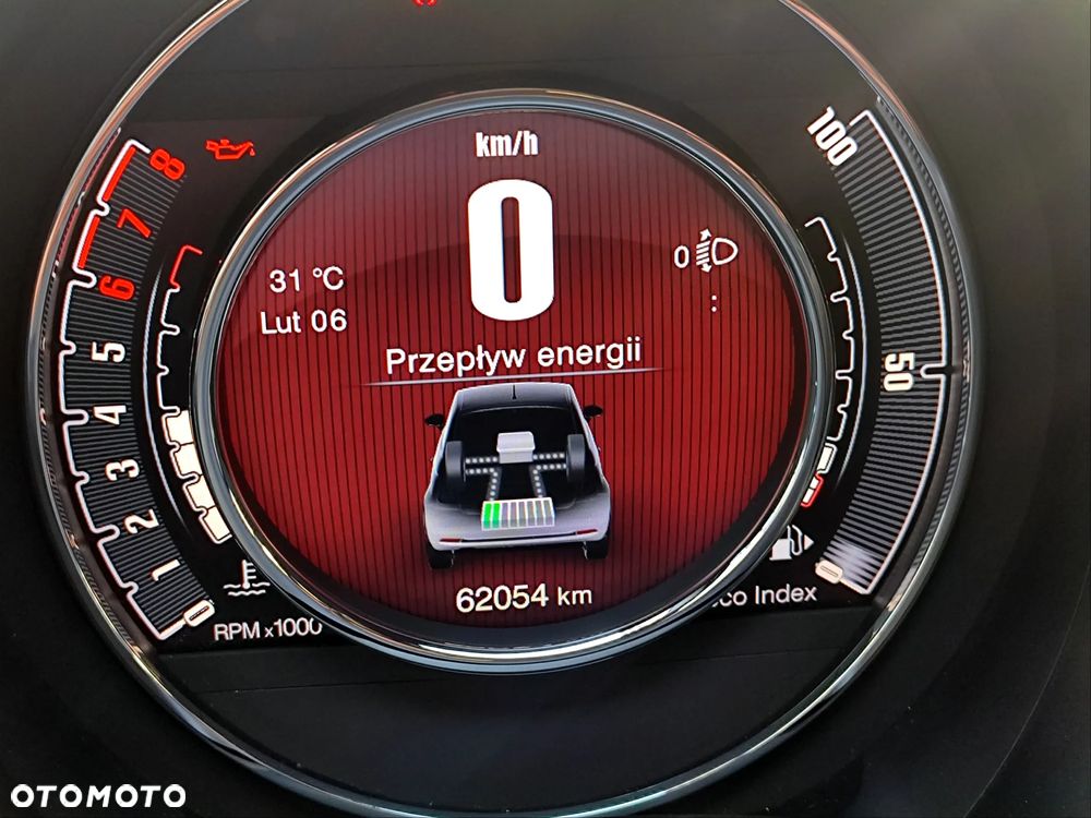 Fiat 500 - 13