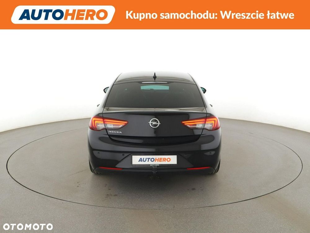 Opel Insignia 2.0 Innovation - 7