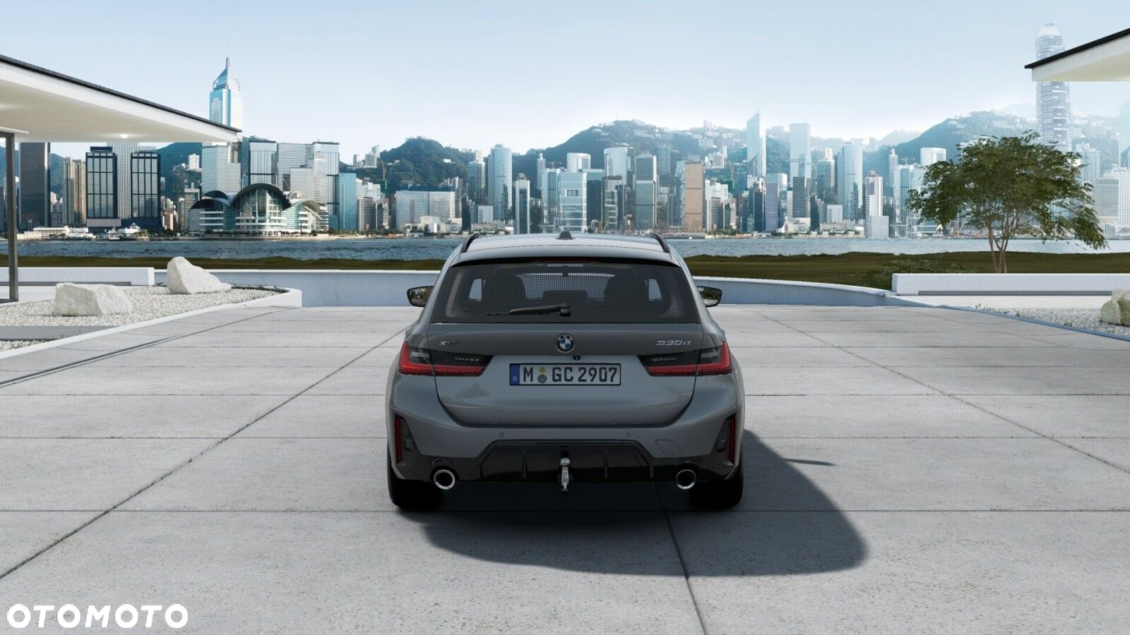 BMW Seria 3 - 3