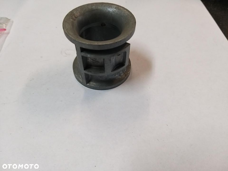 Gardziel gażnika Polonez 34S2C1 - 2