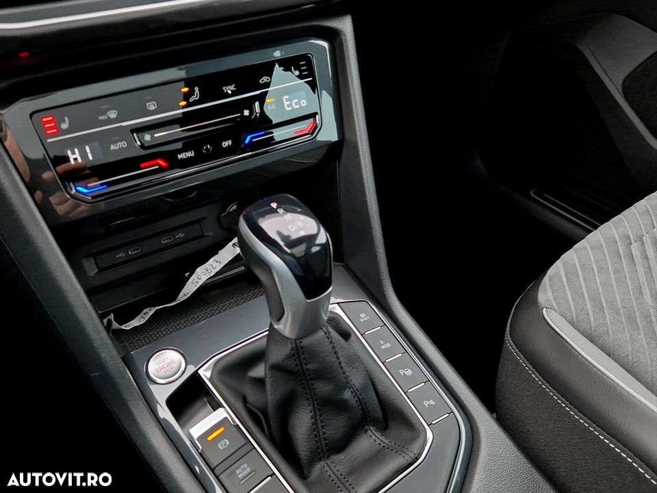 Seat Tarraco 1.4 e-Hybrid DSG Xperience - 17