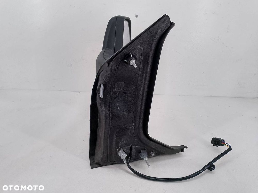 LUSTERKO PRAWE FORD TRANSIT MK7 GZ - 6