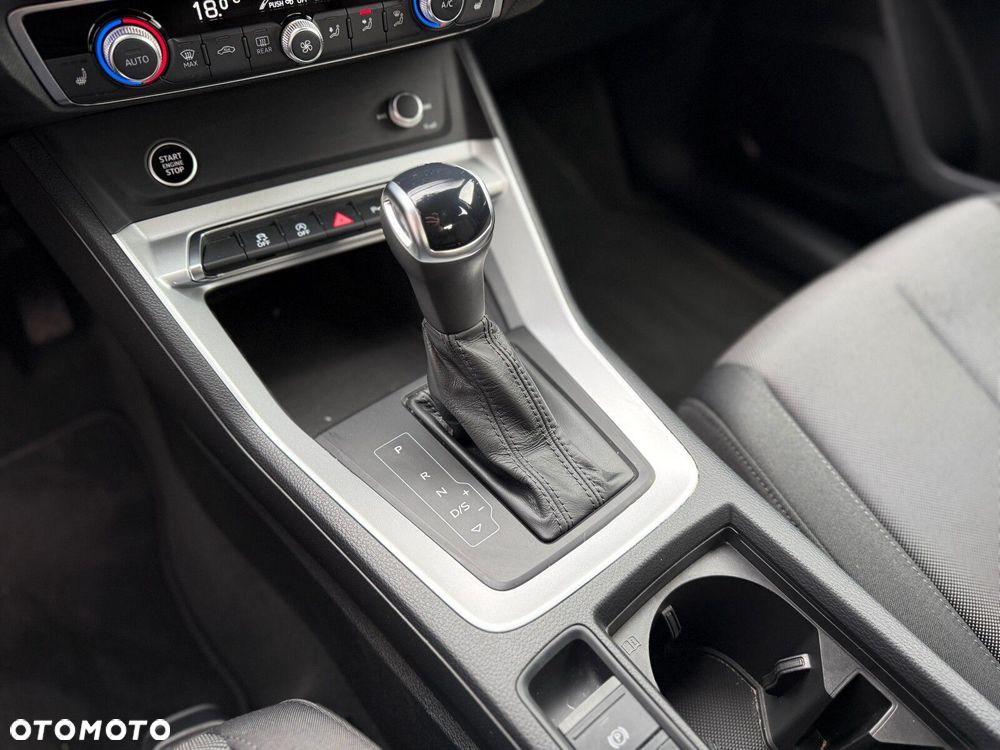 Audi Q3 - 23