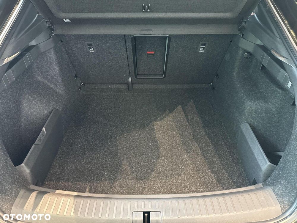 Skoda Enyaq Coupe 85 82kWh - 26