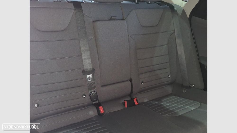 Kia K4 1.0 T-GDI Tech - 11