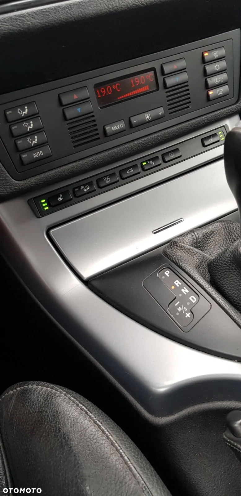BMW X5 3.0 d - 5