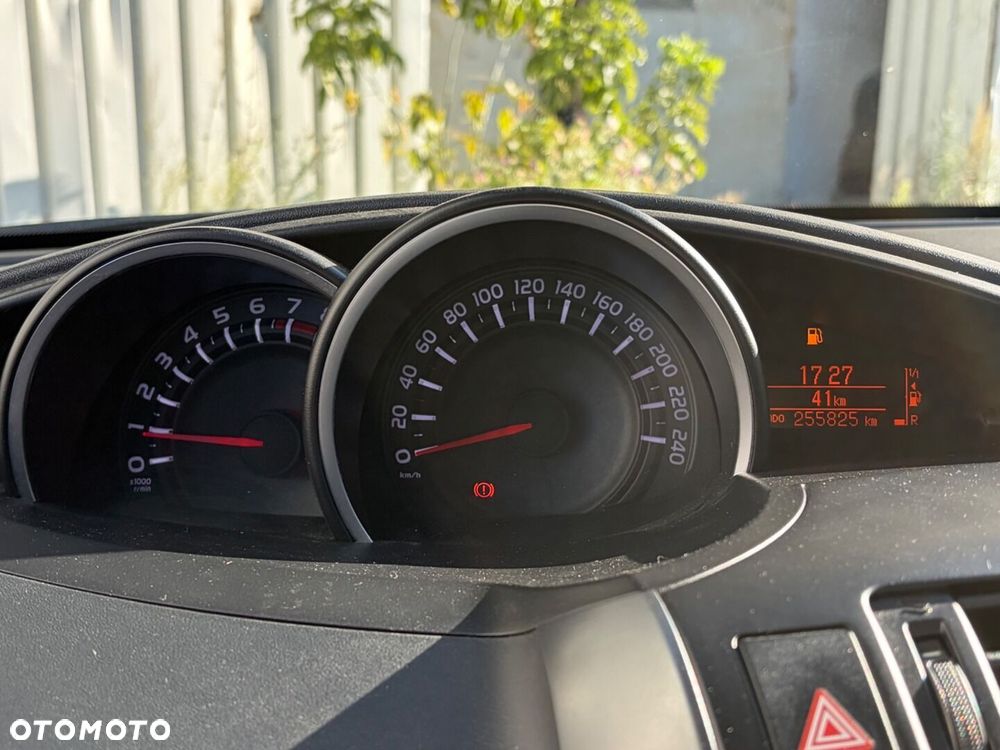 Toyota Verso 1.8 Prestige - 17