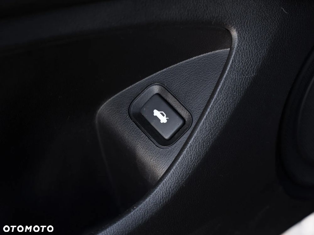 Honda Accord - 23